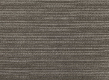 Mark Alexander - Latitude - M362/04 Croc