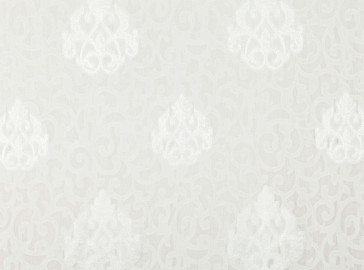 Mark Alexander - Glimmer - M367/01 White-Opal