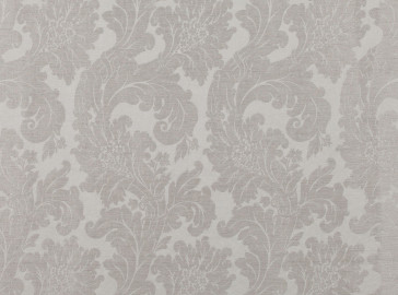 Mark Alexander - Minerva - M369/03 Silver-Shell