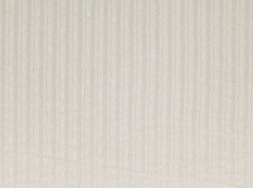 Mark Alexander - Gleam - M371/01 Oyster