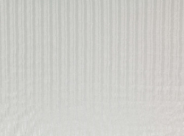 Mark Alexander - Gleam - M371/07 White-Opal
