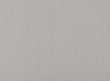 Mark Alexander - Frost - M372/02 Grey-Mist