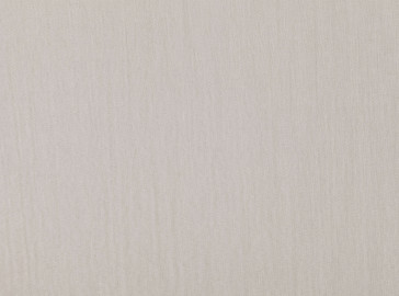 Mark Alexander - Frost - M372/03 Natural