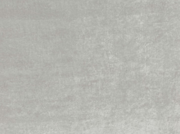 Mark Alexander - Essence - M388/02 Silver-Shell