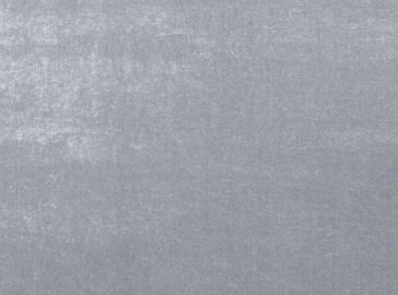 Mark Alexander - Essence - M388/05 Vapour