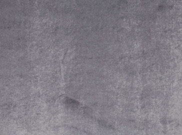 Mark Alexander - Essence - M388/06 Burnish