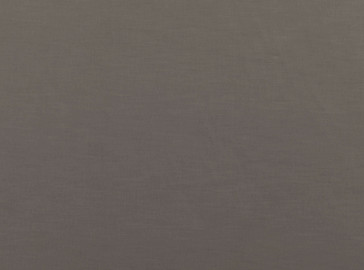 Mark Alexander - Urbane - M389/03 Moonrock