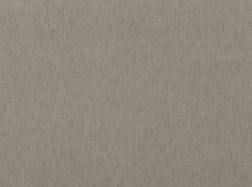 Mark Alexander - Haus - M390/02 Silver-Shell