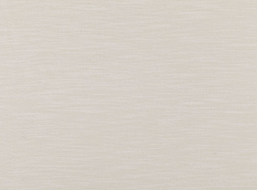 Mark Alexander - Highline - M391/01 Oyster