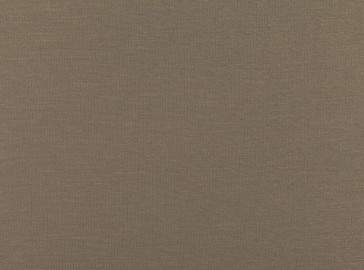 Mark Alexander - Highline - M391/04 Fennel