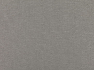 Mark Alexander - Highline - M391/06 Ocean-Mist