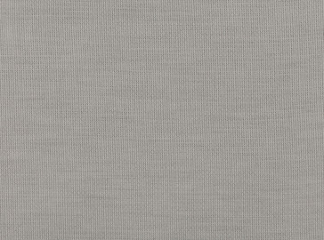 Mark Alexander - Park - M394/03 Silver-Shell