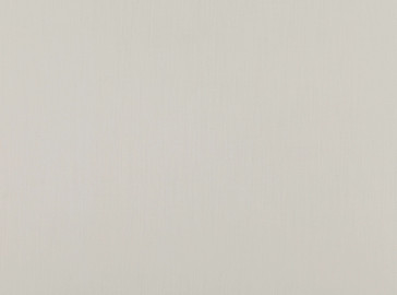 Mark Alexander - Vapour - M395/01 Silver-Shell