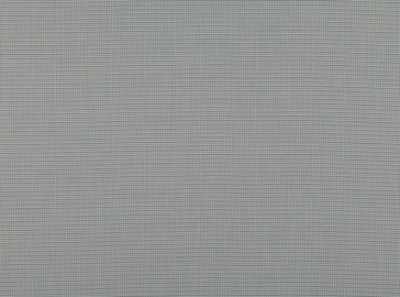 Mark Alexander - Cubic - M397/03 Smoke-Blue