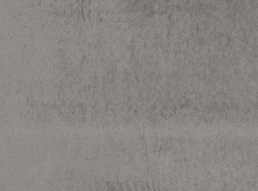 Mark Alexander - Stellar - M399/03 Silver-Birch