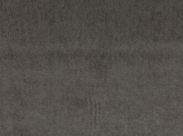 Mark Alexander - Stellar - M399/04 Moonrock