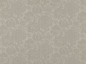 Mark Alexander - Paradise - M400/05 Natural