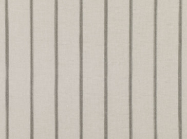 Mark Alexander - Rhythm - M403/02 Grey-Mist