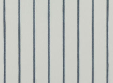 Mark Alexander - Rhythm - M403/04 Indigo
