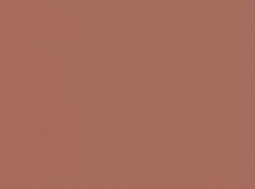 Mark Alexander - Town - M407/68 Red Sand