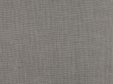 Mark Alexander - Patina - M412/06 Slate