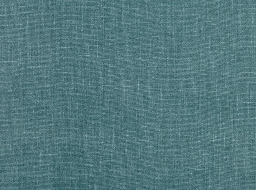 Mark Alexander - Patina - M412/08 Persian-Blue