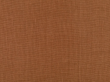 Mark Alexander - Patina - M412/09 Carnelian