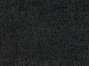 Mark Alexander - Borough - M413/10 Obsidian