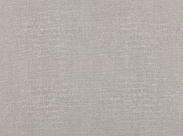 Mark Alexander - Mode - M414/09 Ocean-Mist