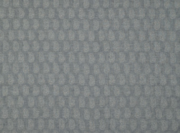 Mark Alexander - Cypress - M416/03 Lake-Grey