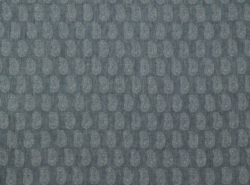 Mark Alexander - Cypress - M416/04 Indian-Blue