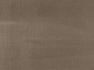 Mark Alexander - Streamline - M417/10 Truffle