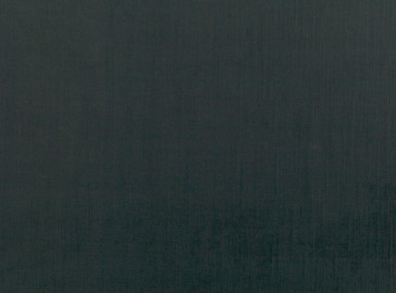 Mark Alexander - Streamline - M417/16 Charcoal