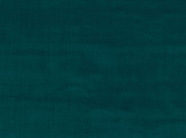 Mark Alexander - Streamline - M417/22 Peacock