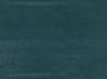 Mark Alexander - Streamline - M417/24 Iznik-Blue