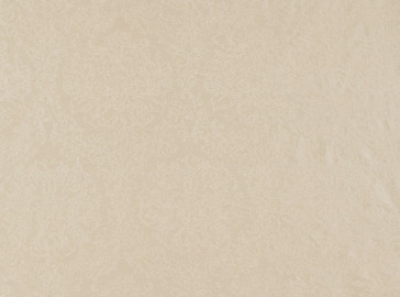 Mark Alexander - Contour - M423/01 Opal-White