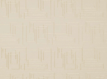 Mark Alexander - Sequence - M424/01 Opal-White