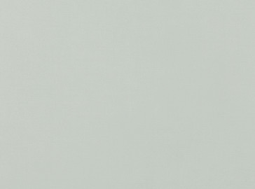 Mark Alexander - Nuance - M426/13 French-Grey