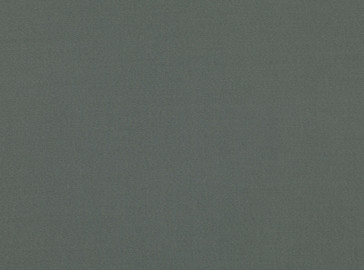 Mark Alexander - Nuance - M426/17 Gunmetal