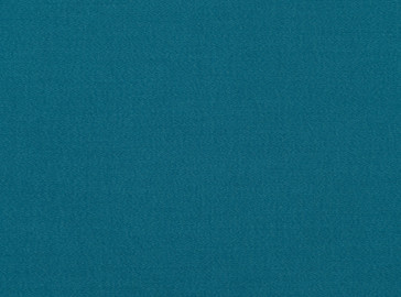 Mark Alexander - Nuance - M426/19 Persian-Blue