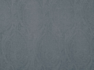 Mark Alexander - Finesse - M427/08 Juniper-Blue