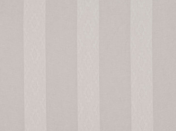 Mark Alexander - Izmit-Stripe - M428/01 Silverbirch