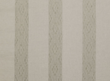 Mark Alexander - Izmit-Stripe - M428/03 Cloud
