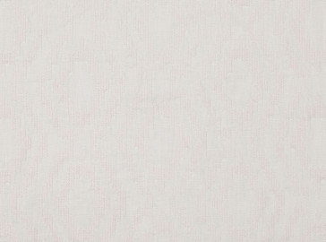 Mark Alexander - Maya - M431/02 Jasper-White