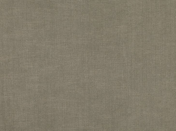 Mark Alexander - Simply - M435/06 Tarnish