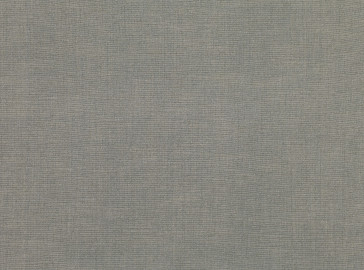 Mark Alexander - Simply - M435/10 Lake-Grey