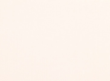 Mark Alexander - Simply - M435/24 Jasper-White