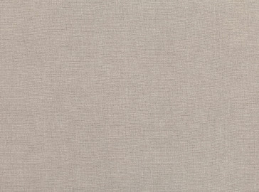 Mark Alexander - Simply - M435/30 Silberbirch