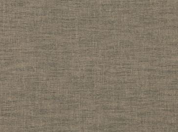 Mark Alexander - Crosshatch - M437/01 Boulder