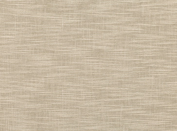 Mark Alexander - Crosshatch - M437/04 Natural